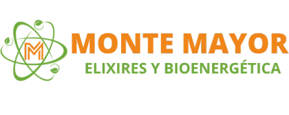 Tienda MontemayorQG Para todos aquellos que quieran comprar productos para el cuidado personal y salud